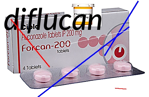 Diflucan 150 mg prix maroc